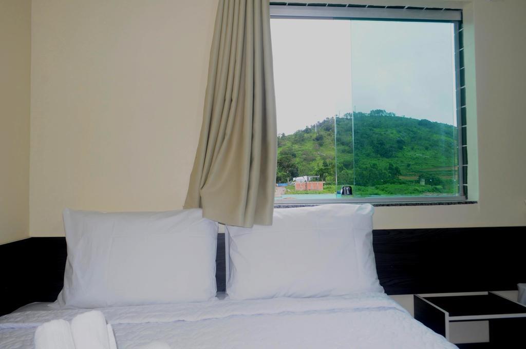 Bellavista Hotel Bonito  Room photo